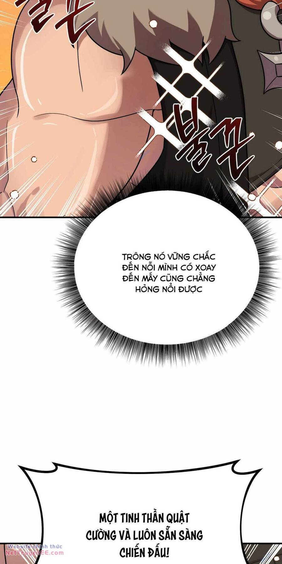 Phương Pháp Sinh Tồn Của Rồng Sắp Ngủm Chapter 22 - Trang 52