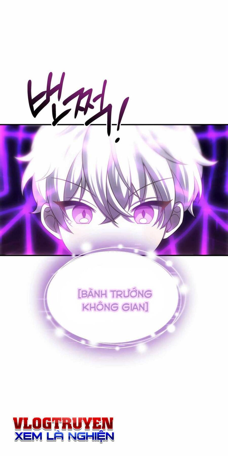 Phương Pháp Sinh Tồn Của Rồng Sắp Ngủm Chapter 18 - Trang 15