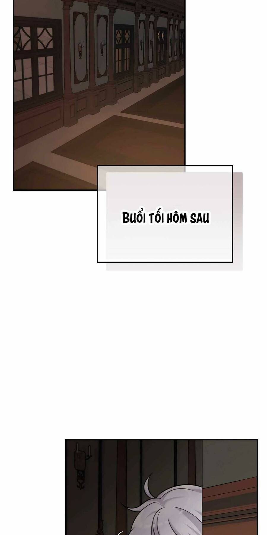 Phương Pháp Sinh Tồn Của Rồng Sắp Ngủm Chapter 18 - Trang 44