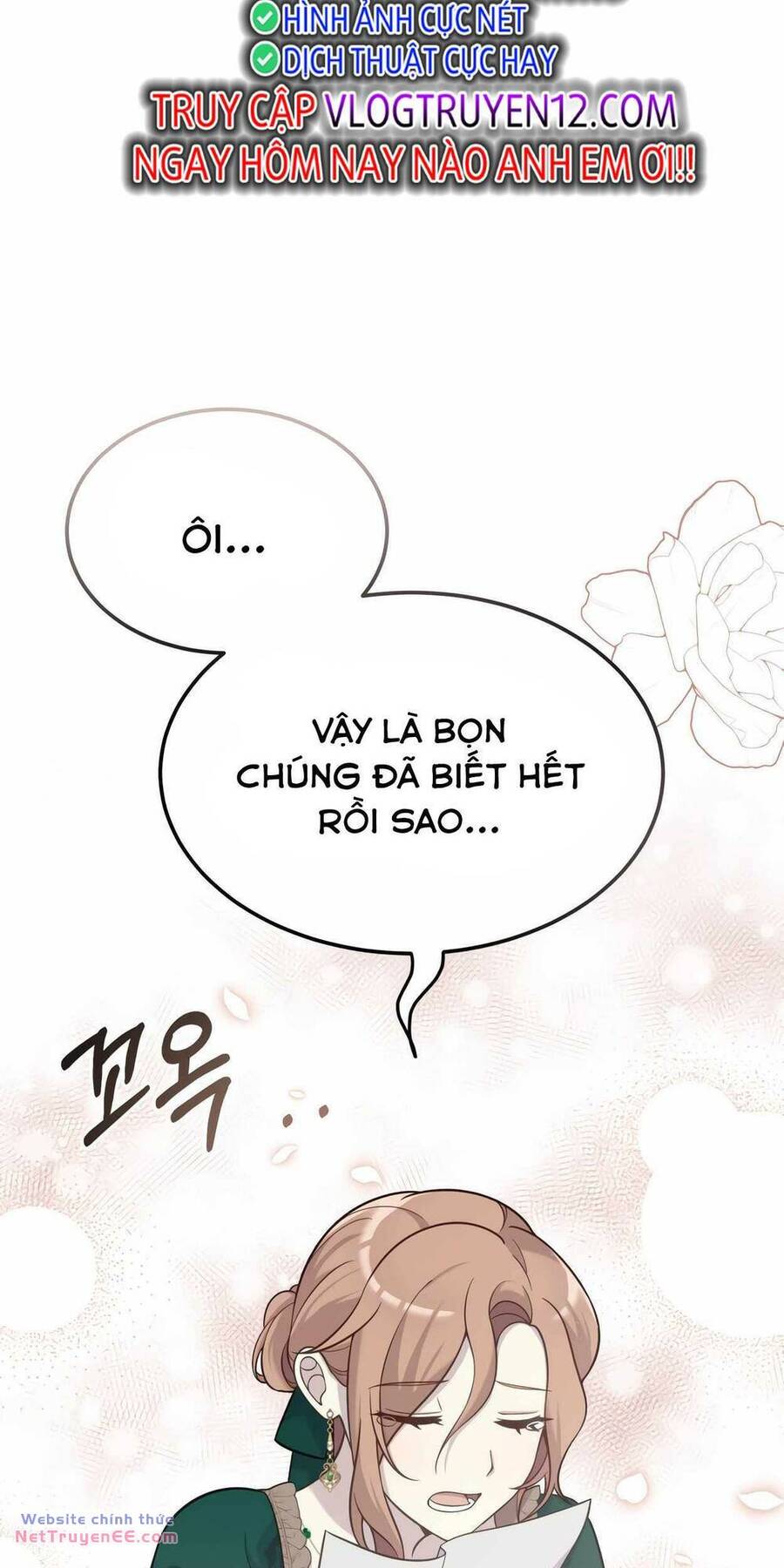Phương Pháp Sinh Tồn Của Rồng Sắp Ngủm Chapter 19 - Trang 8