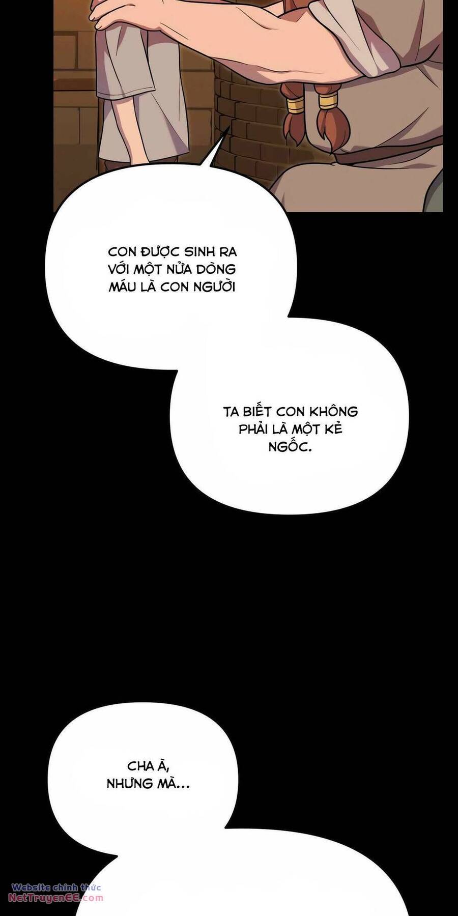 Phương Pháp Sinh Tồn Của Rồng Sắp Ngủm Chapter 21 - Trang 80