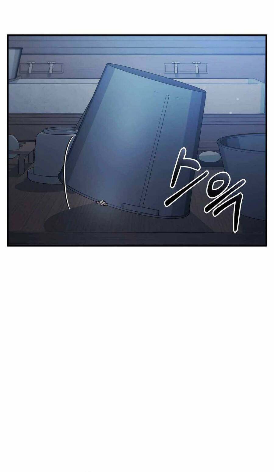 Phương Pháp Sinh Tồn Của Rồng Sắp Ngủm Chapter 18 - Trang 23