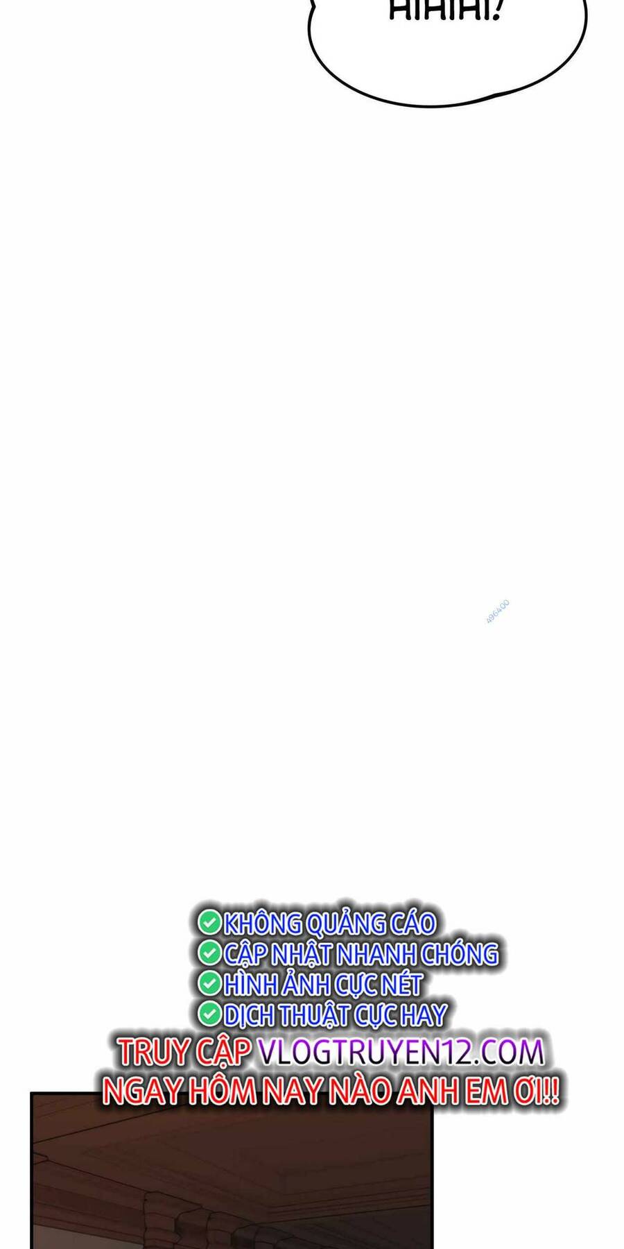 Phương Pháp Sinh Tồn Của Rồng Sắp Ngủm Chapter 18 - Trang 43