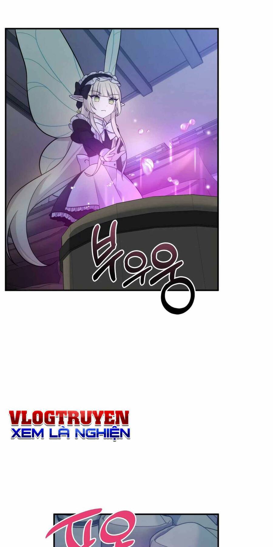 Phương Pháp Sinh Tồn Của Rồng Sắp Ngủm Chapter 18 - Trang 37
