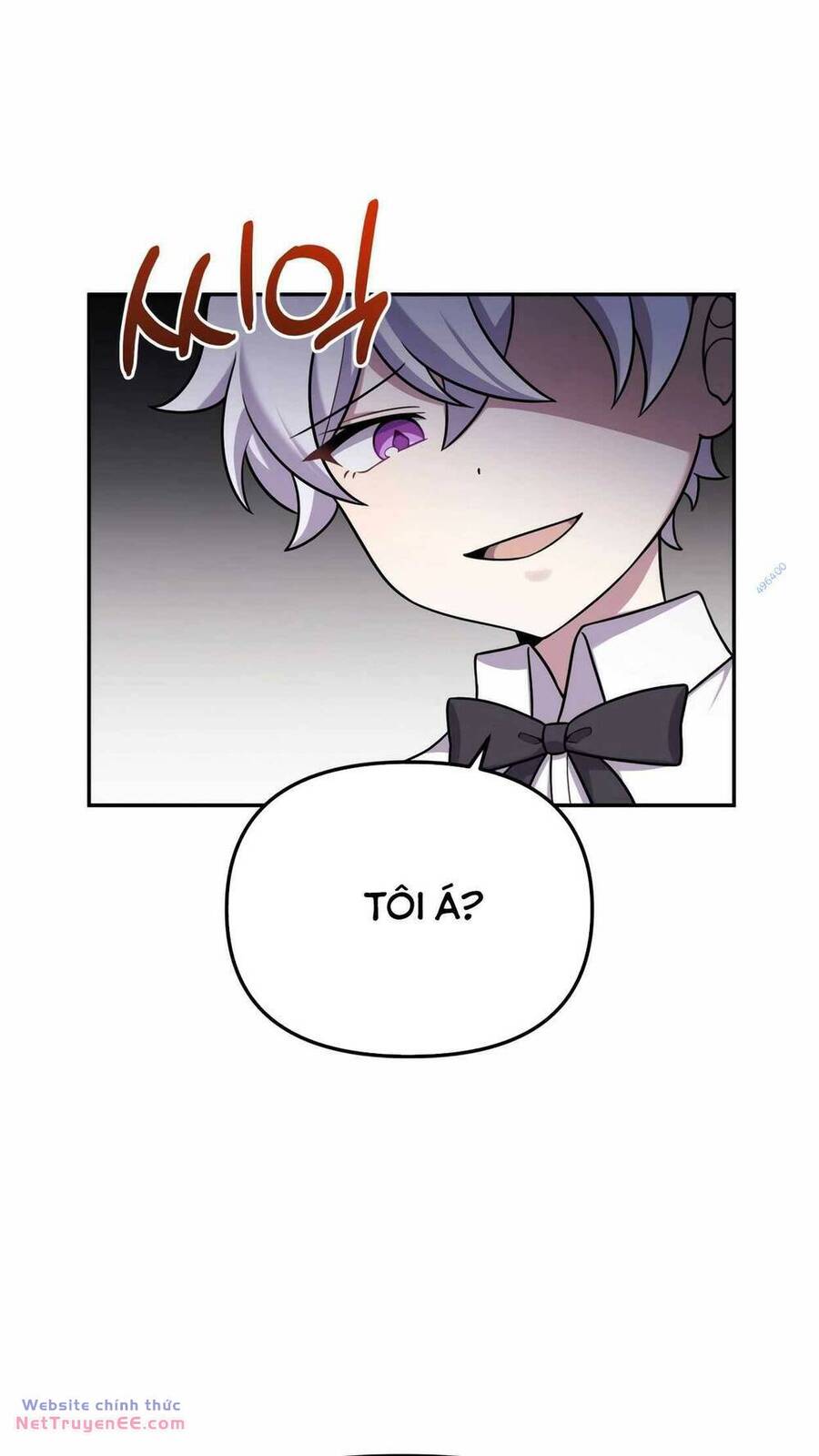 Phương Pháp Sinh Tồn Của Rồng Sắp Ngủm Chapter 21 - Trang 47