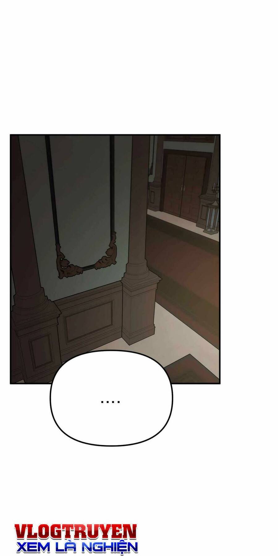 Phương Pháp Sinh Tồn Của Rồng Sắp Ngủm Chapter 18 - Trang 50