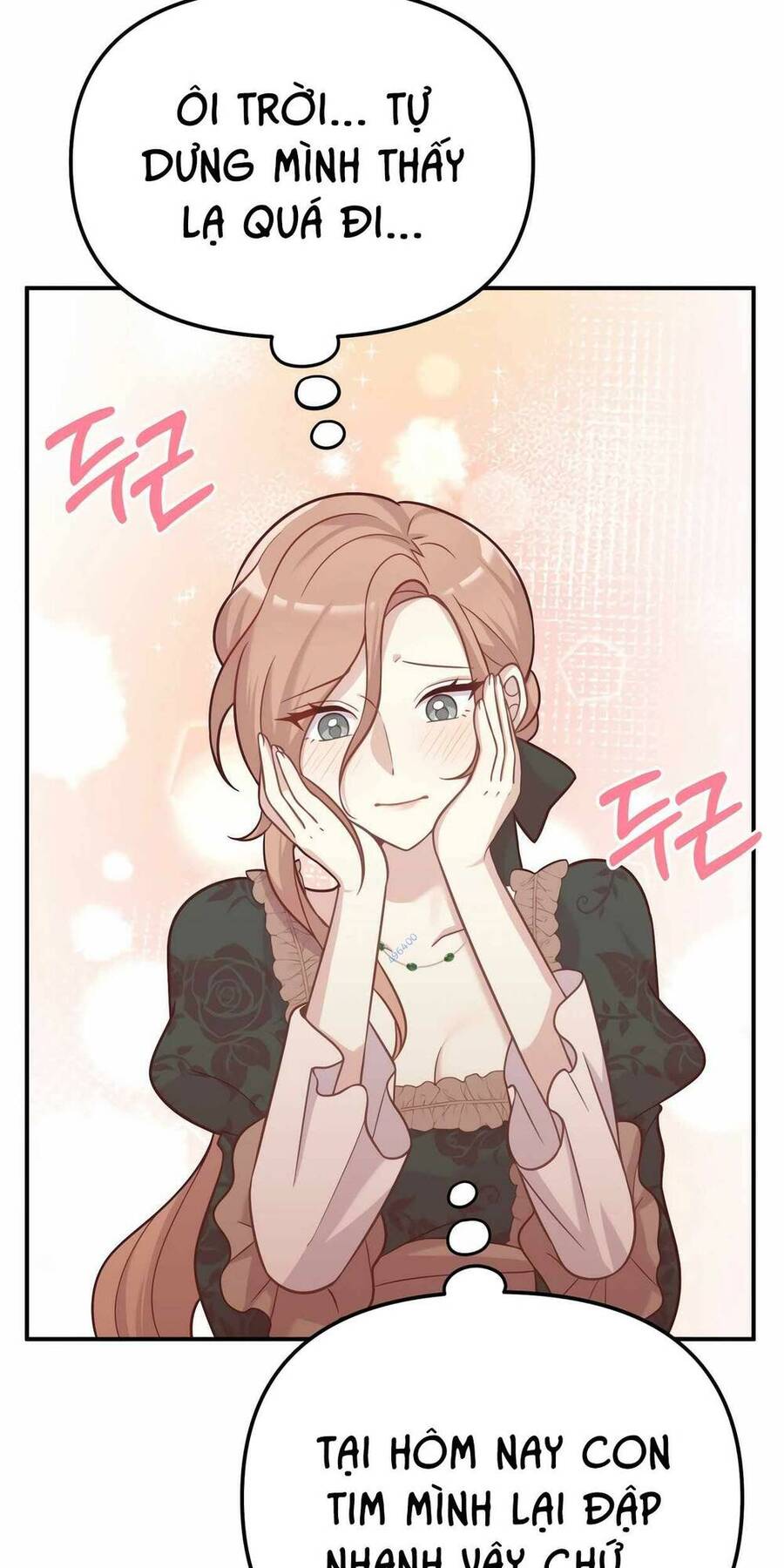 Phương Pháp Sinh Tồn Của Rồng Sắp Ngủm Chapter 18 - Trang 58