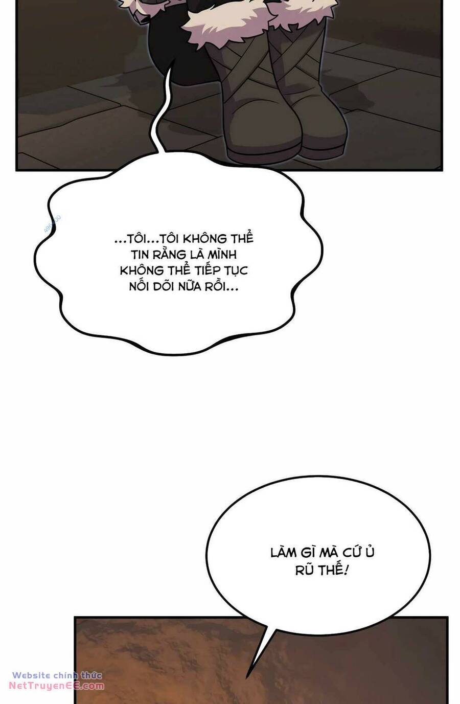 Phương Pháp Sinh Tồn Của Rồng Sắp Ngủm Chapter 22 - Trang 75