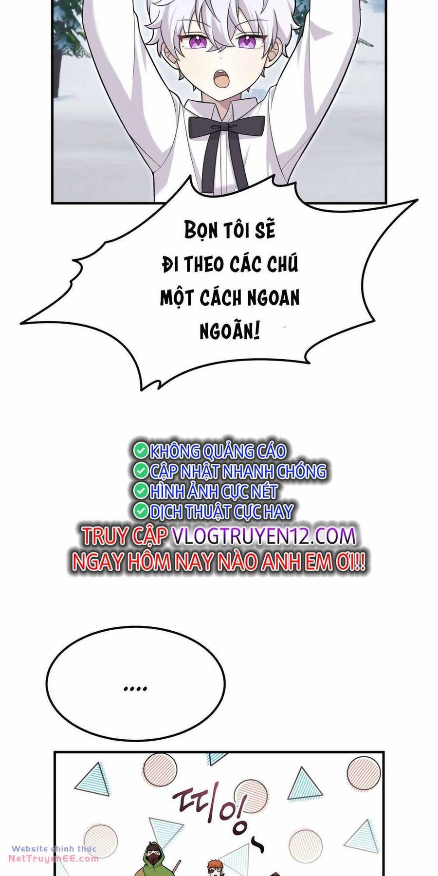 Phương Pháp Sinh Tồn Của Rồng Sắp Ngủm Chapter 19 - Trang 79