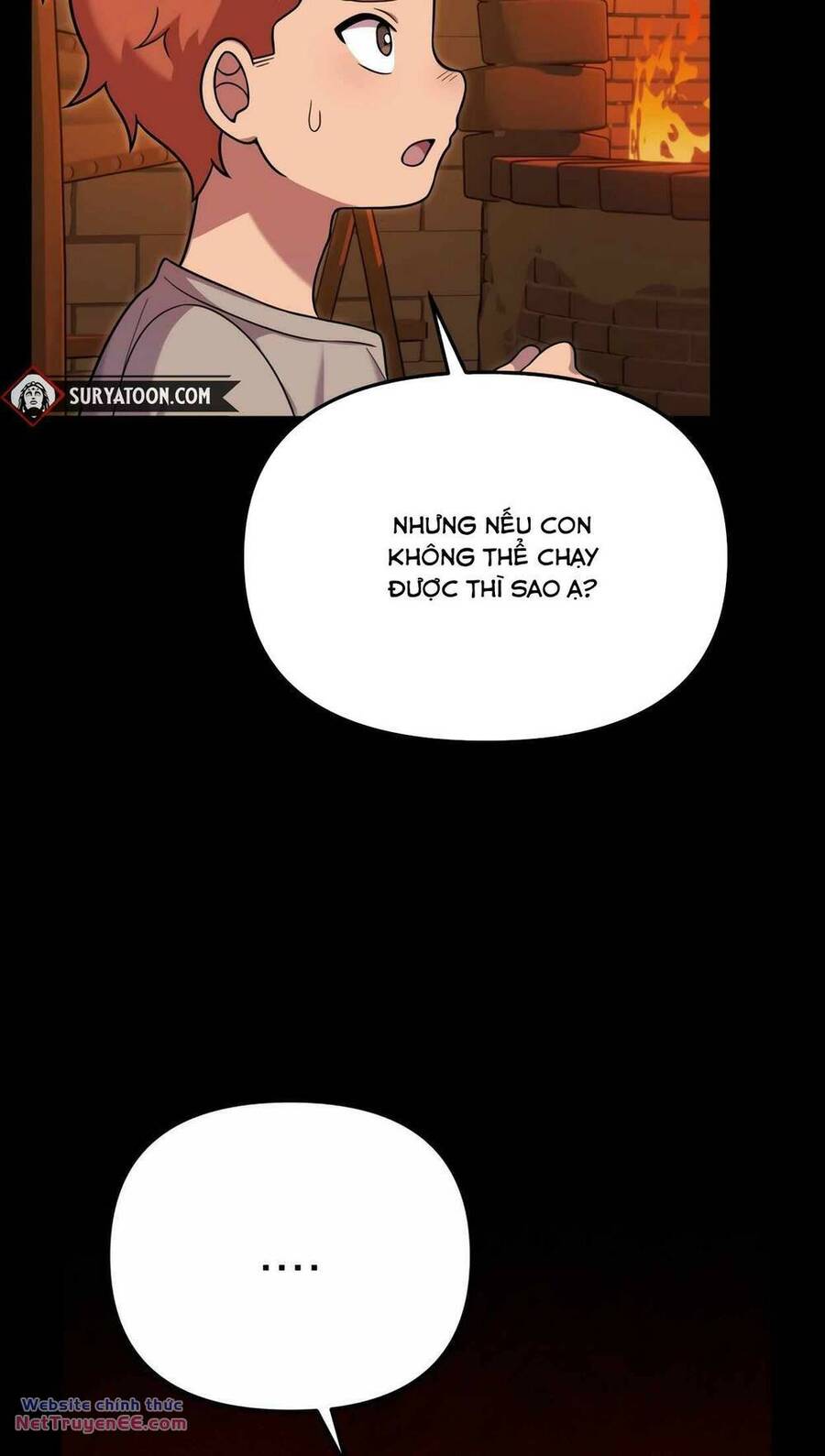Phương Pháp Sinh Tồn Của Rồng Sắp Ngủm Chapter 21 - Trang 76