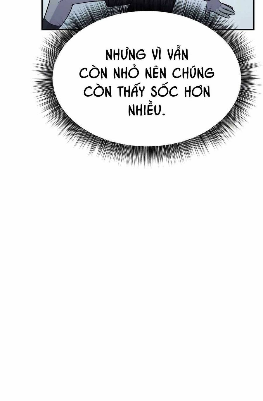 Phương Pháp Sinh Tồn Của Rồng Sắp Ngủm Chapter 14 - Trang 88