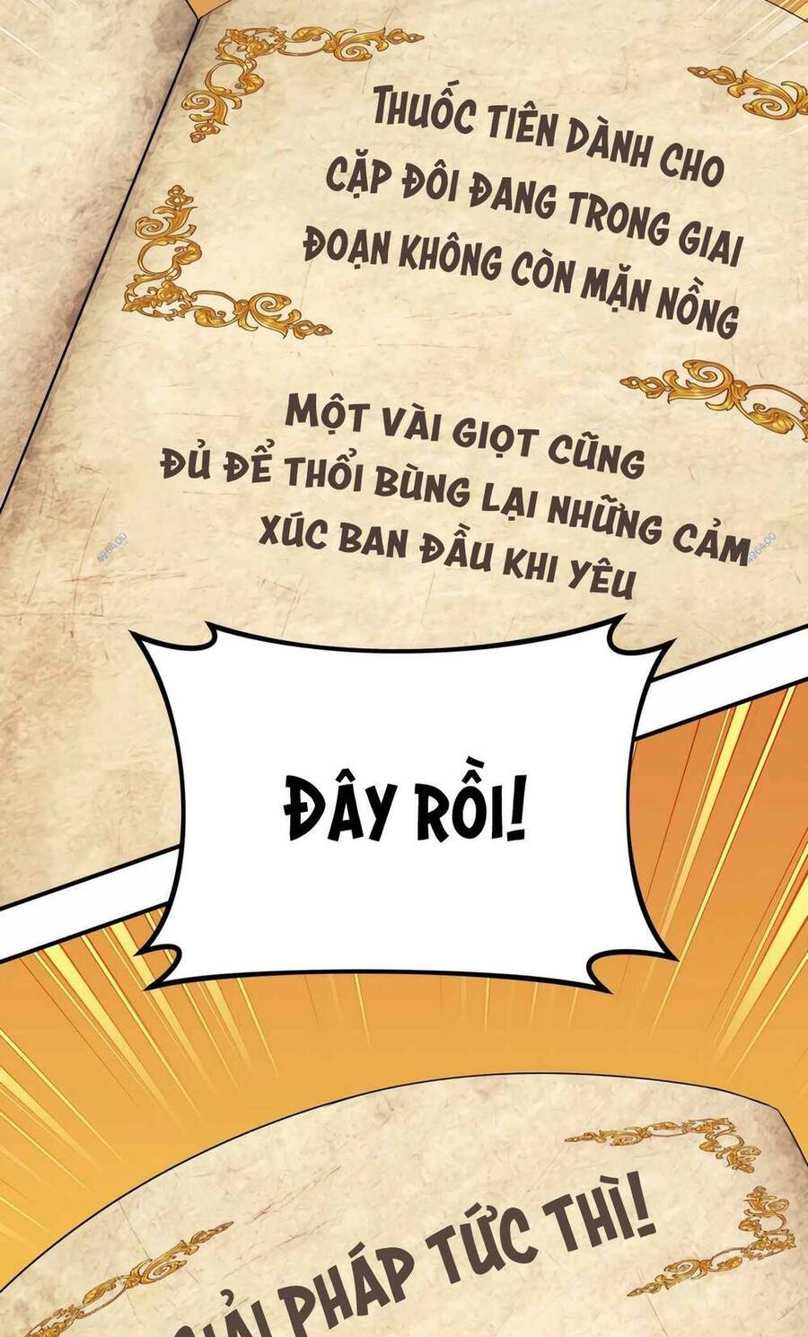Phương Pháp Sinh Tồn Của Rồng Sắp Ngủm Chapter 18 - Trang 10