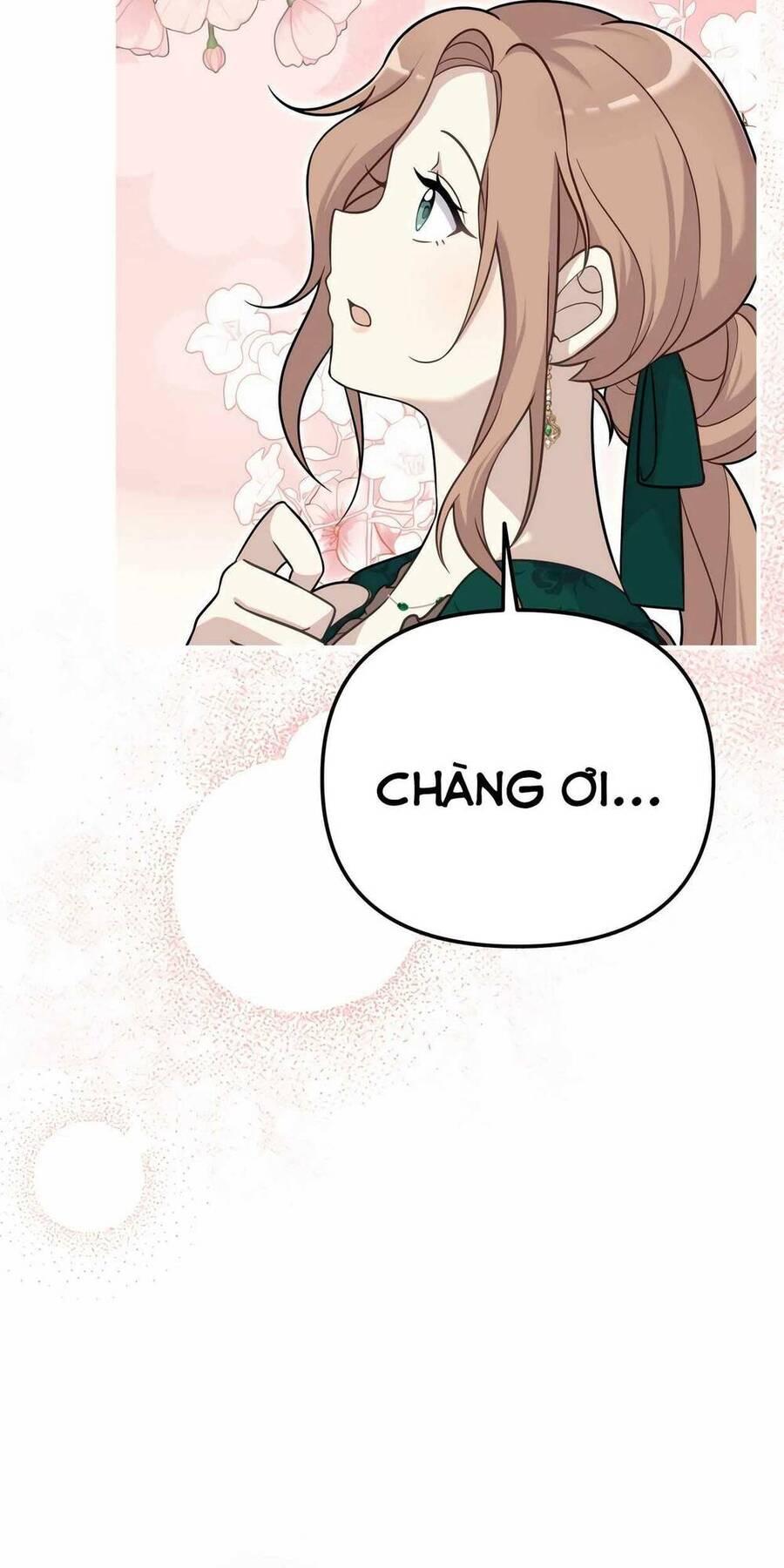Phương Pháp Sinh Tồn Của Rồng Sắp Ngủm Chapter 18 - Trang 63