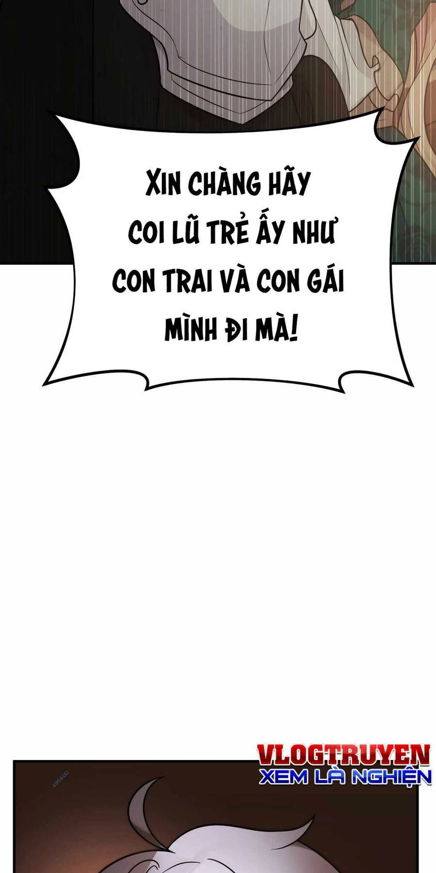 Phương Pháp Sinh Tồn Của Rồng Sắp Ngủm Chapter 16 - Trang 88