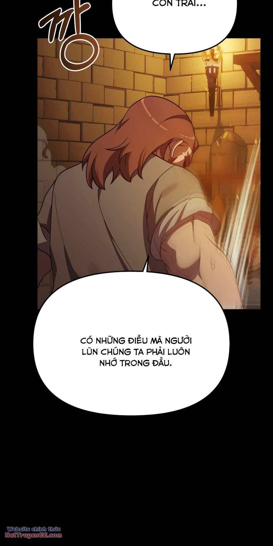 Phương Pháp Sinh Tồn Của Rồng Sắp Ngủm Chapter 21 - Trang 68