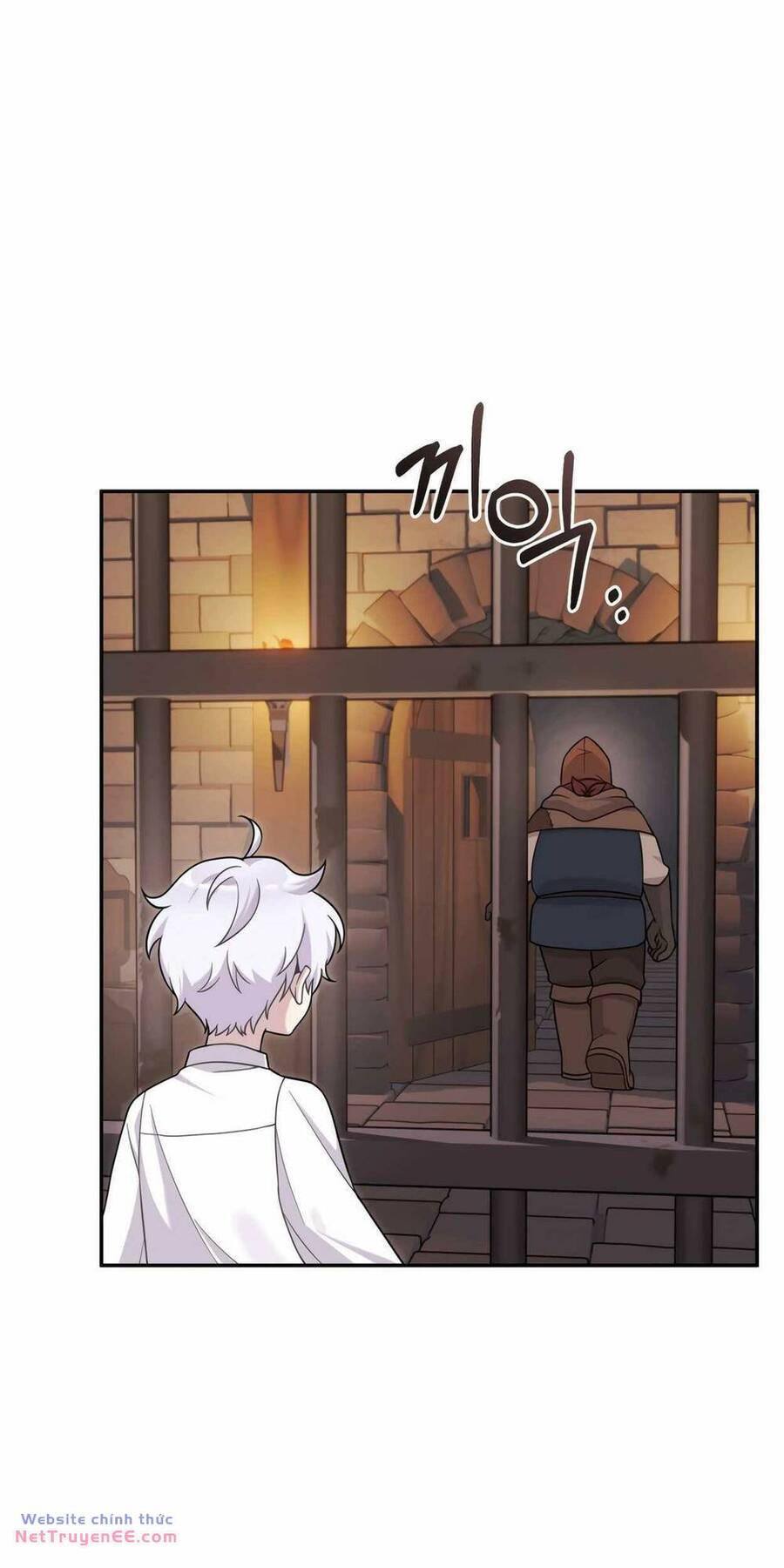 Phương Pháp Sinh Tồn Của Rồng Sắp Ngủm Chapter 20 - Trang 19