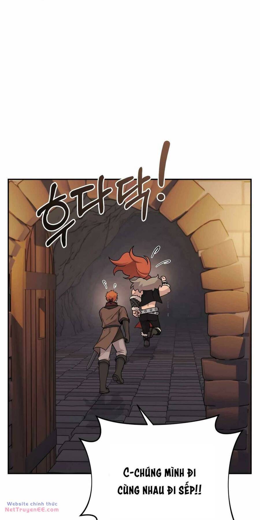 Phương Pháp Sinh Tồn Của Rồng Sắp Ngủm Chapter 20 - Trang 63