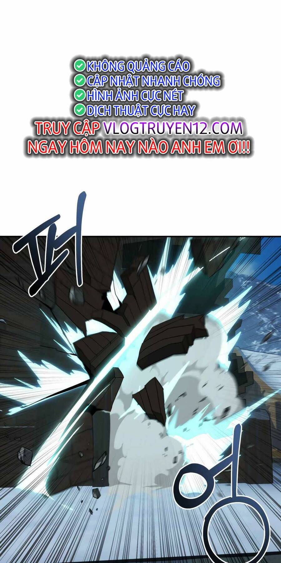 Phương Pháp Sinh Tồn Của Rồng Sắp Ngủm Chapter 16 - Trang 8