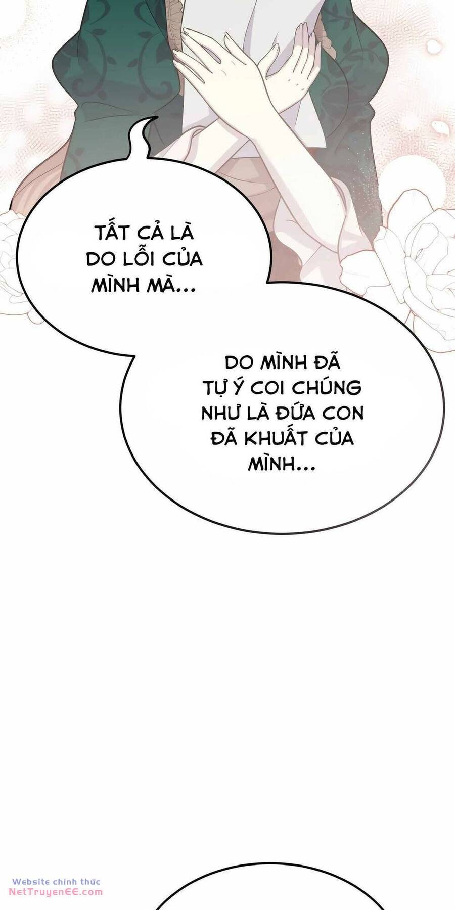 Phương Pháp Sinh Tồn Của Rồng Sắp Ngủm Chapter 19 - Trang 9