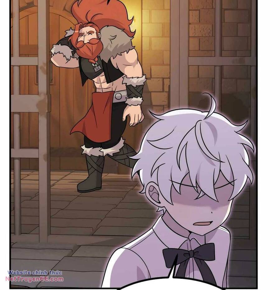 Phương Pháp Sinh Tồn Của Rồng Sắp Ngủm Chapter 22 - Trang 93