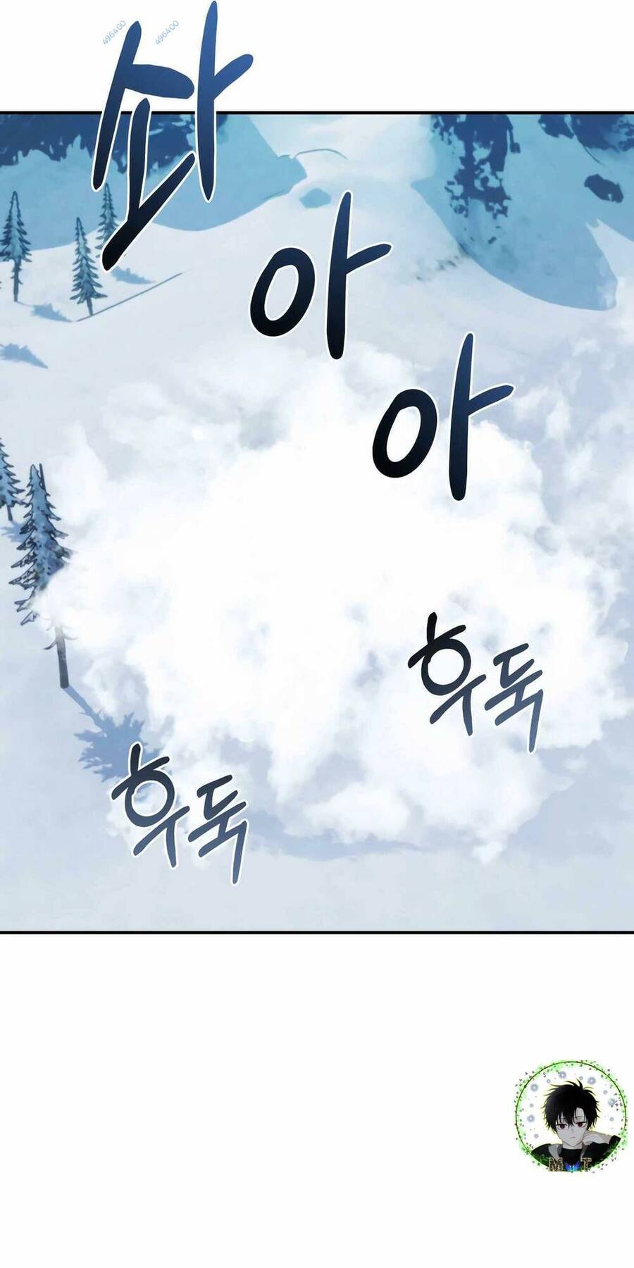 Phương Pháp Sinh Tồn Của Rồng Sắp Ngủm Chapter 14 - Trang 65