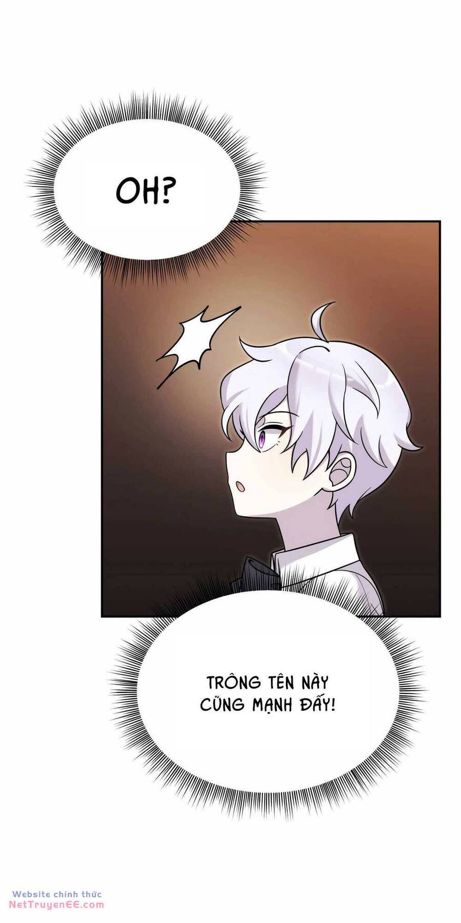 Phương Pháp Sinh Tồn Của Rồng Sắp Ngủm Chapter 20 - Trang 44