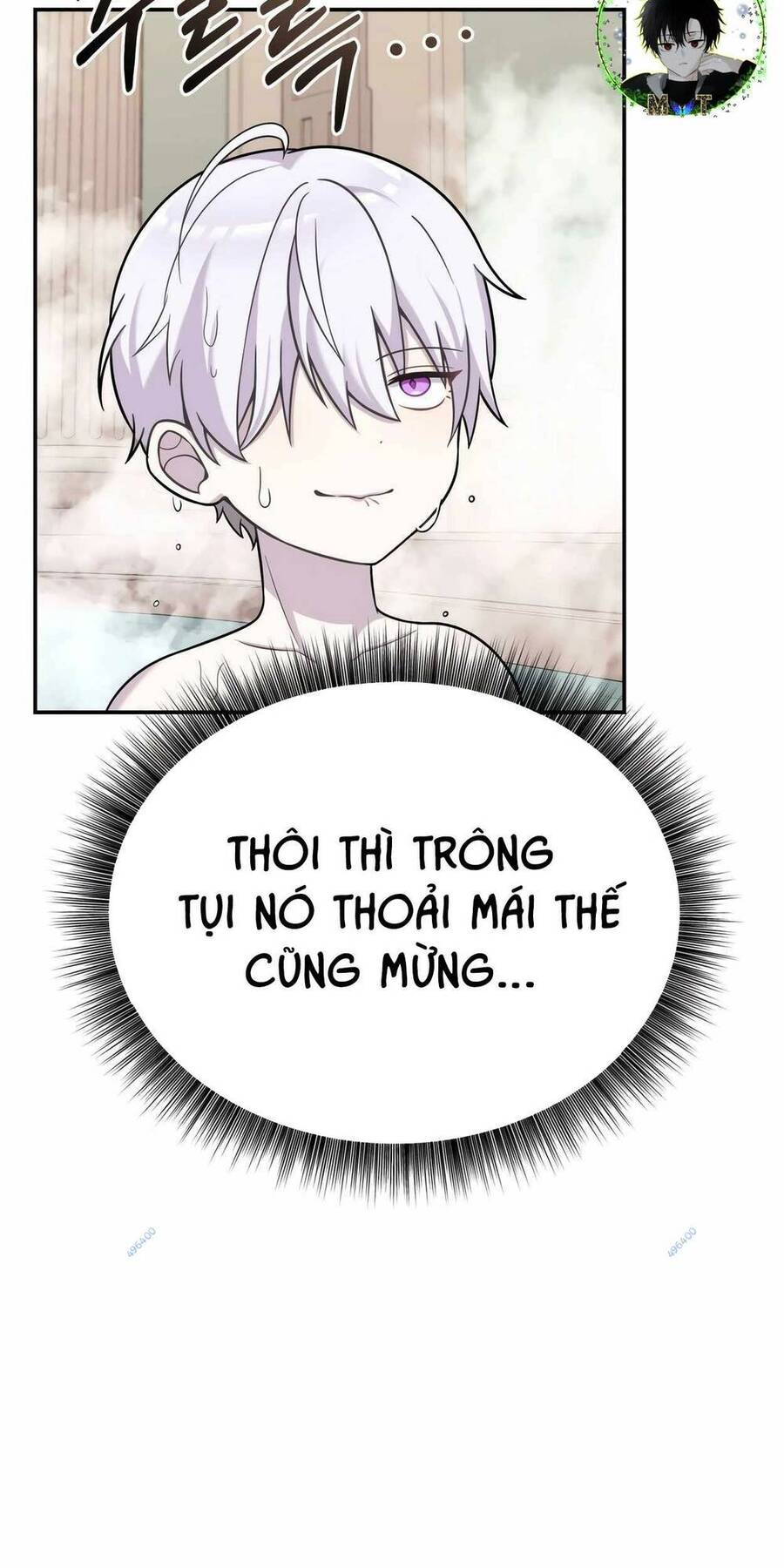 Phương Pháp Sinh Tồn Của Rồng Sắp Ngủm Chapter 16 - Trang 53