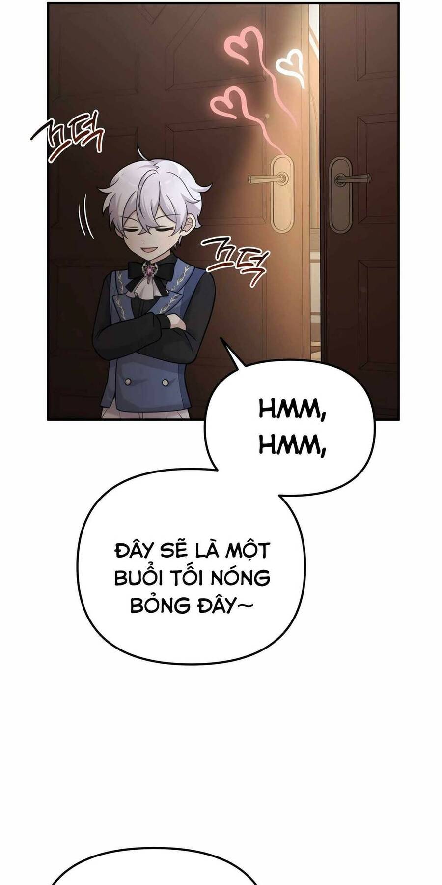 Phương Pháp Sinh Tồn Của Rồng Sắp Ngủm Chapter 18 - Trang 66