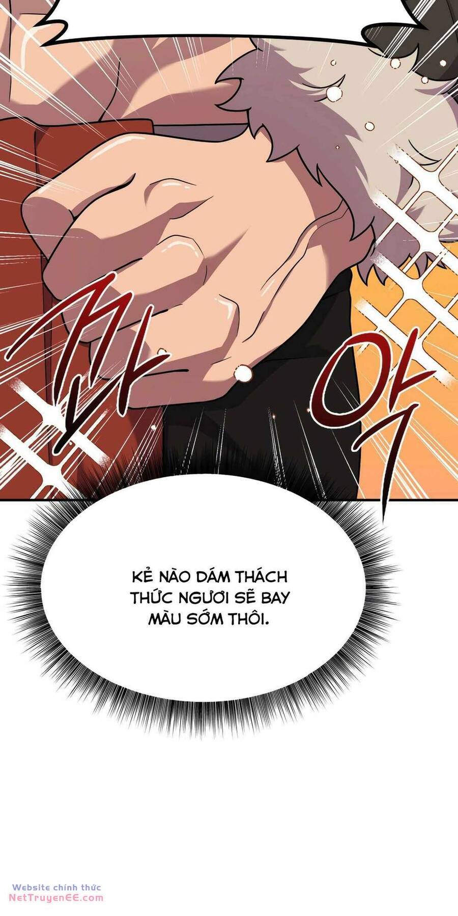 Phương Pháp Sinh Tồn Của Rồng Sắp Ngủm Chapter 22 - Trang 53