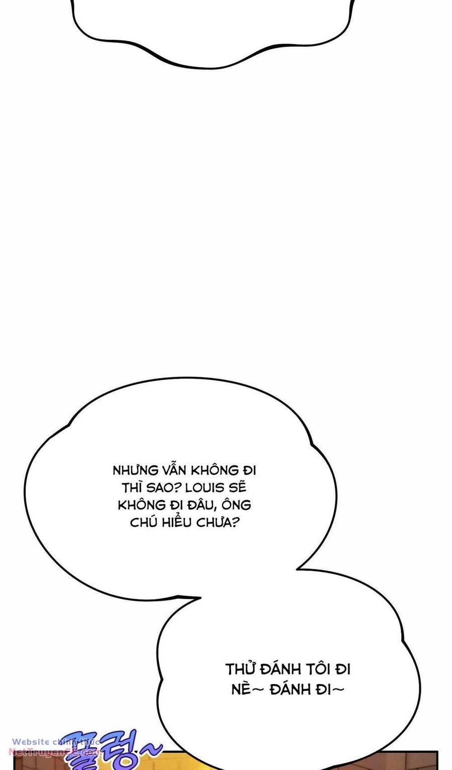 Phương Pháp Sinh Tồn Của Rồng Sắp Ngủm Chapter 21 - Trang 28