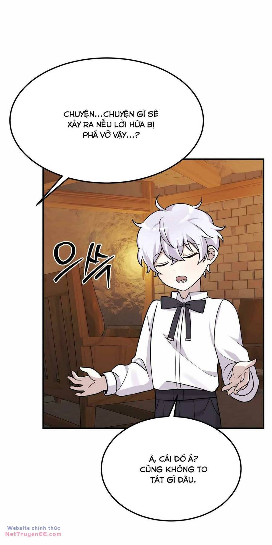Phương Pháp Sinh Tồn Của Rồng Sắp Ngủm Chapter 22 - Trang 71
