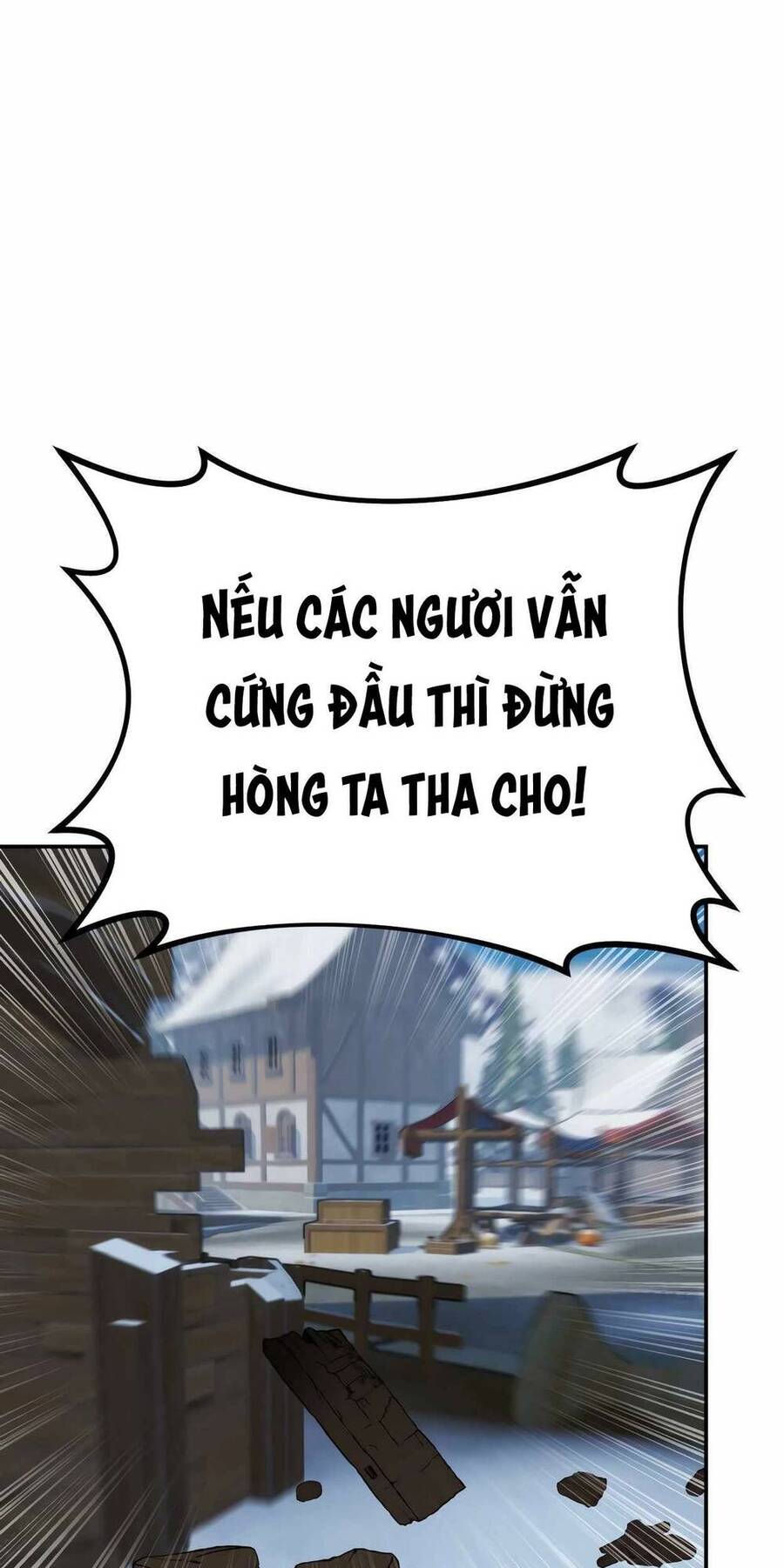 Phương Pháp Sinh Tồn Của Rồng Sắp Ngủm Chapter 16 - Trang 2