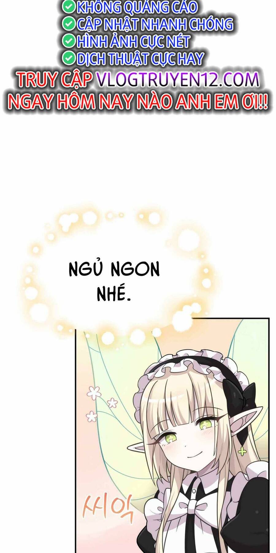 Phương Pháp Sinh Tồn Của Rồng Sắp Ngủm Chapter 14 - Trang 96