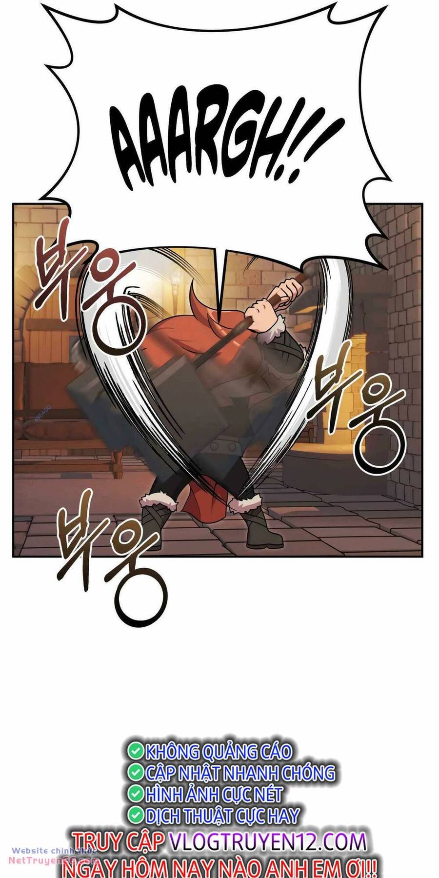 Phương Pháp Sinh Tồn Của Rồng Sắp Ngủm Chapter 21 - Trang 42