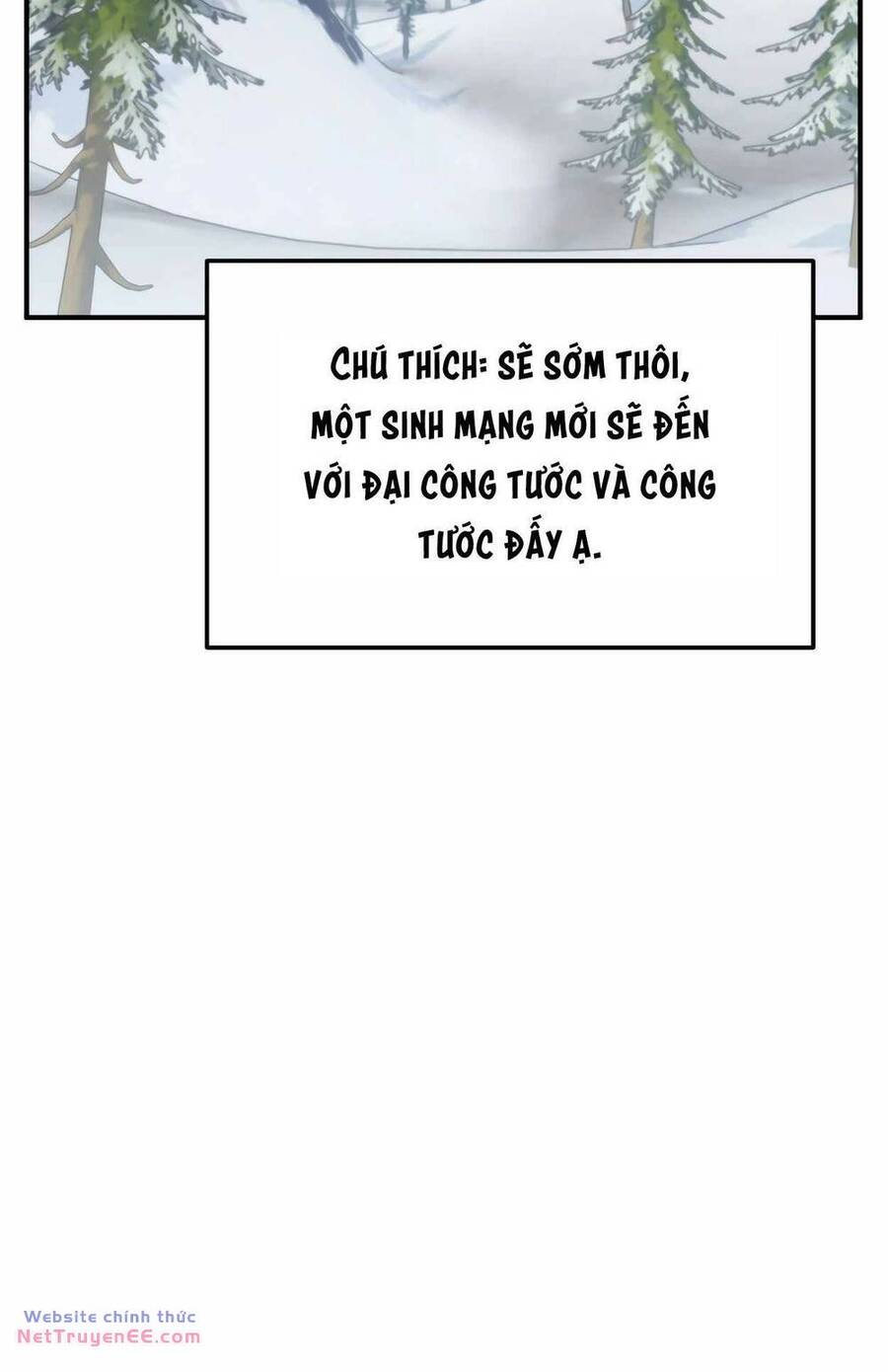 Phương Pháp Sinh Tồn Của Rồng Sắp Ngủm Chapter 19 - Trang 5