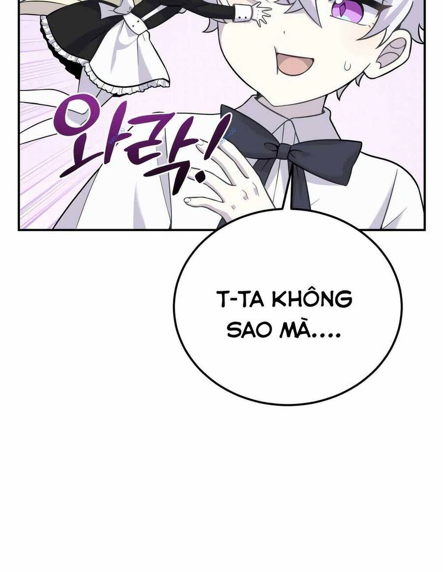 Phương Pháp Sinh Tồn Của Rồng Sắp Ngủm Chapter 14 - Trang 10