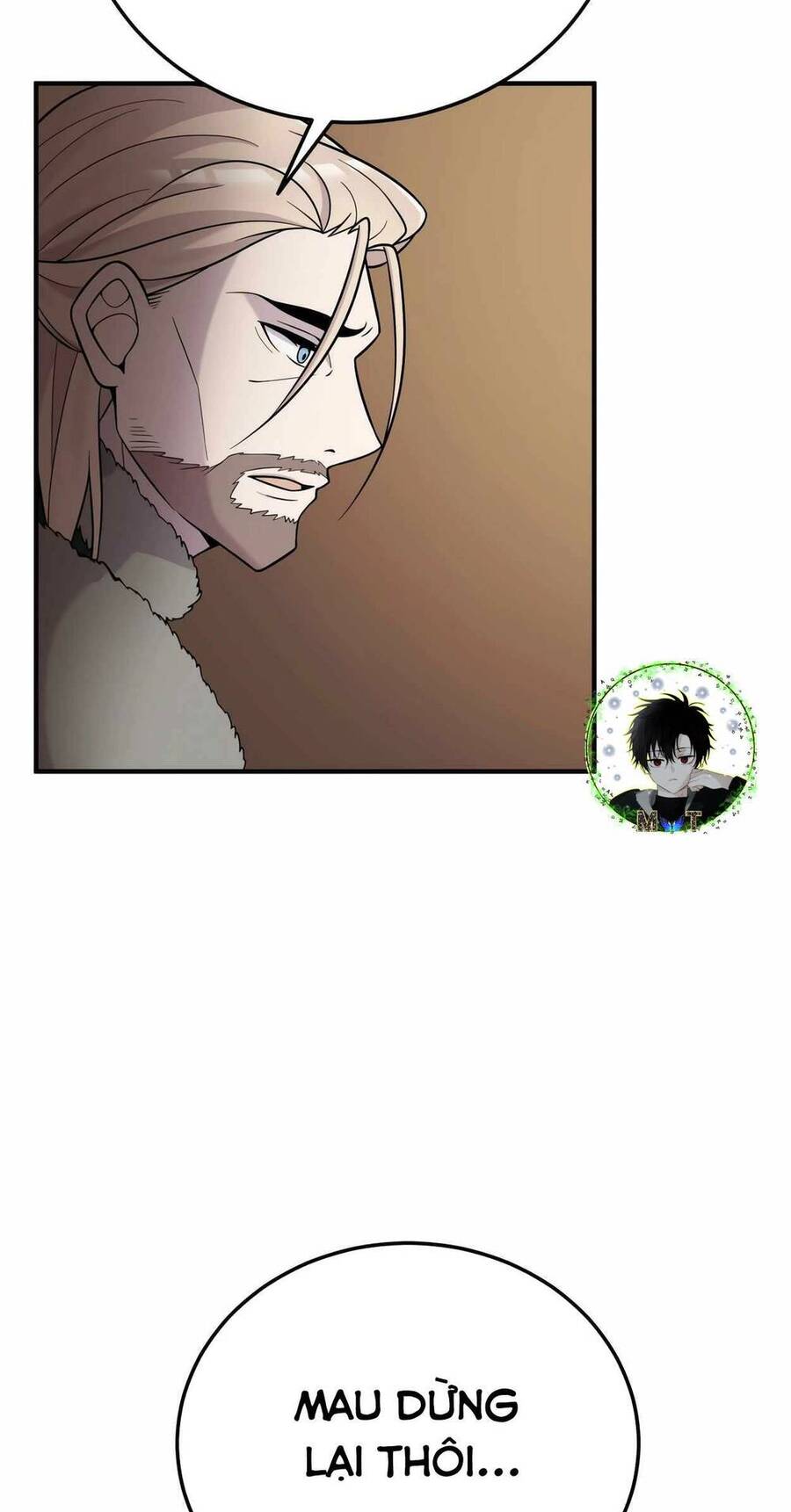Phương Pháp Sinh Tồn Của Rồng Sắp Ngủm Chapter 16 - Trang 82