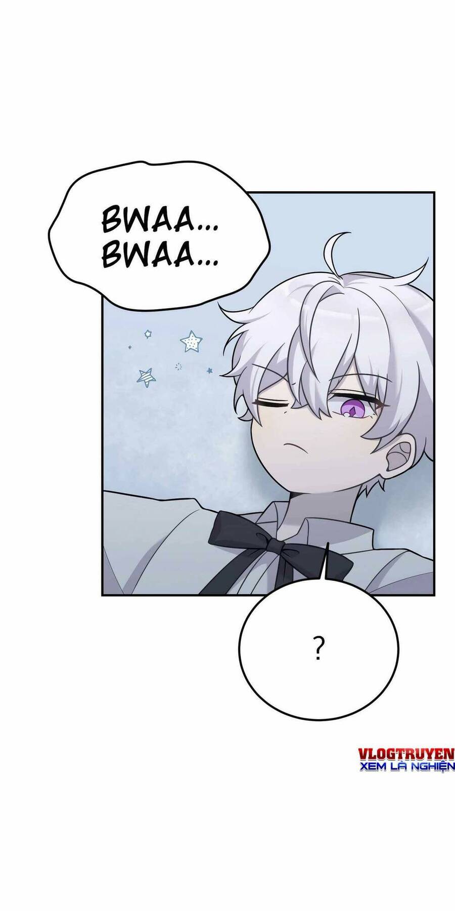 Phương Pháp Sinh Tồn Của Rồng Sắp Ngủm Chapter 14 - Trang 85