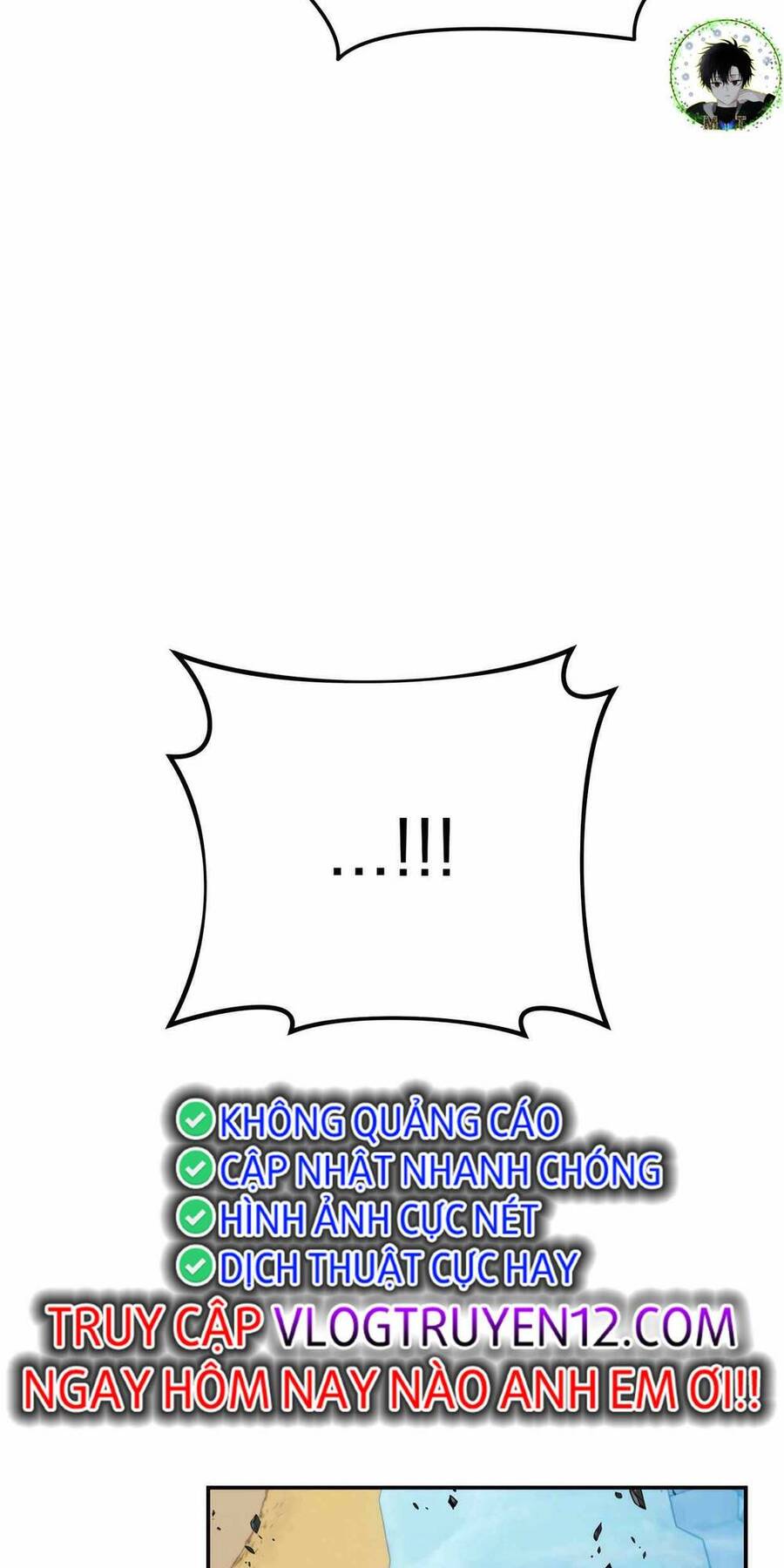 Phương Pháp Sinh Tồn Của Rồng Sắp Ngủm Chapter 14 - Trang 6