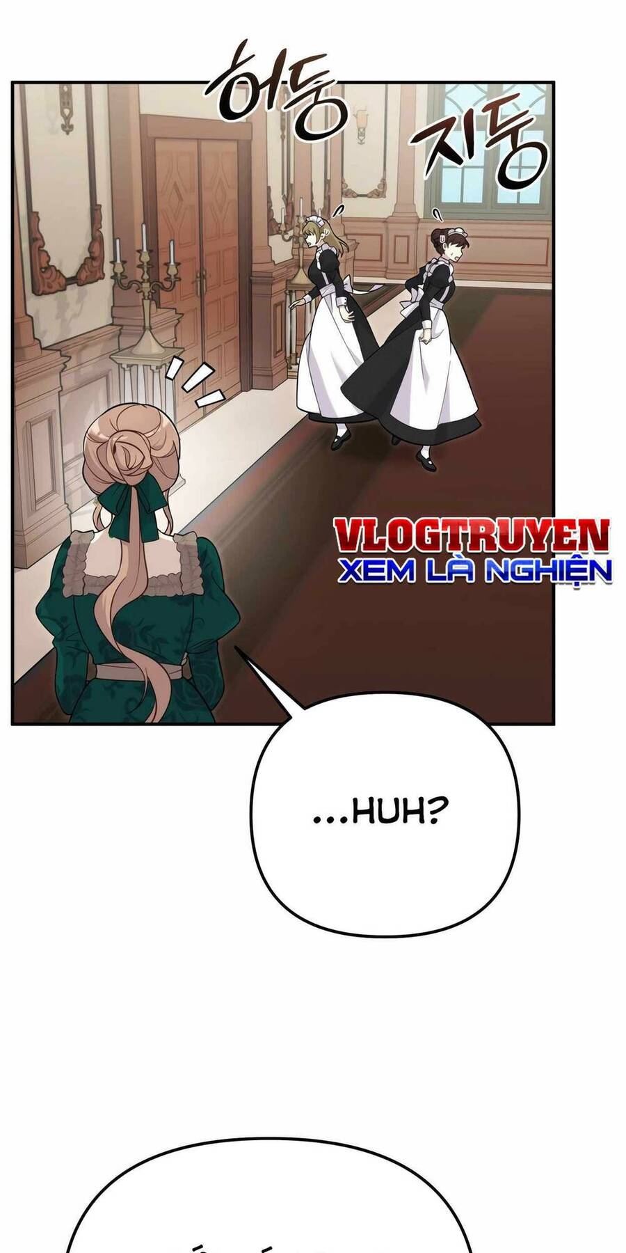 Phương Pháp Sinh Tồn Của Rồng Sắp Ngủm Chapter 18 - Trang 74