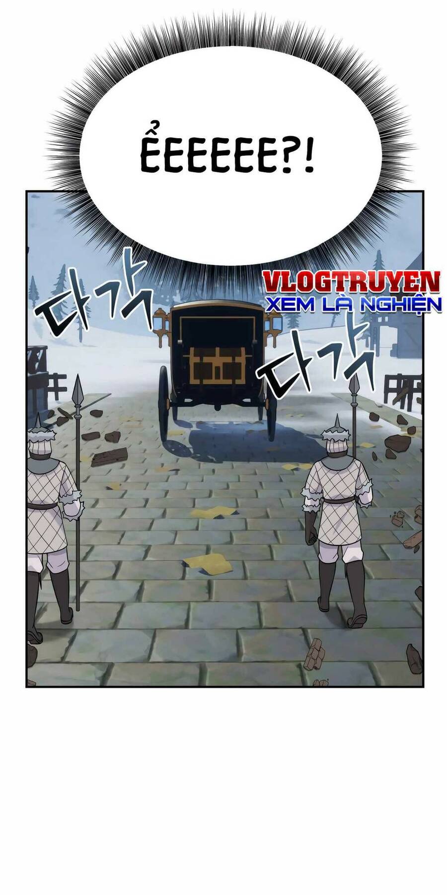 Phương Pháp Sinh Tồn Của Rồng Sắp Ngủm Chapter 16 - Trang 37