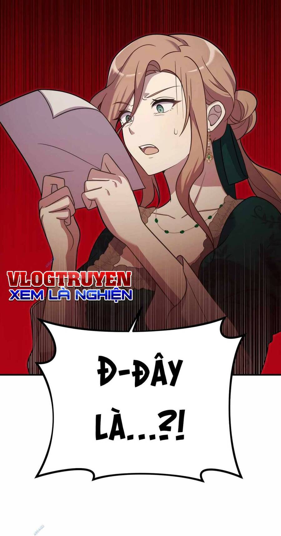 Phương Pháp Sinh Tồn Của Rồng Sắp Ngủm Chapter 18 - Trang 84