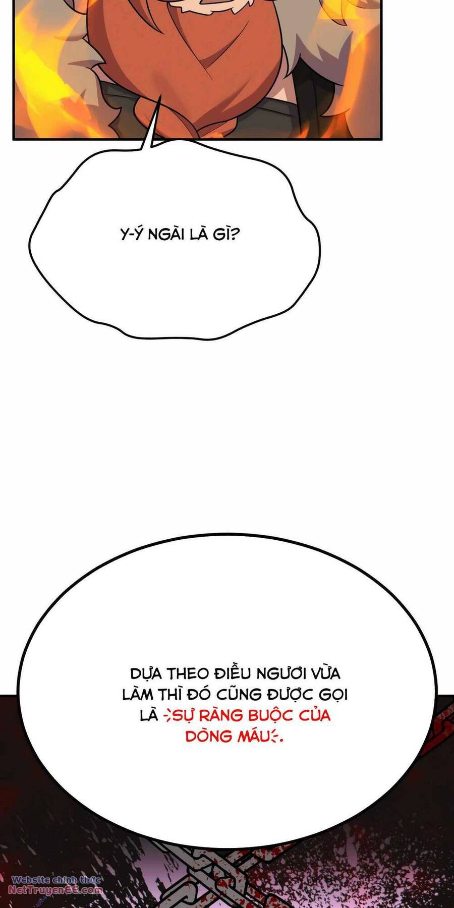 Phương Pháp Sinh Tồn Của Rồng Sắp Ngủm Chapter 22 - Trang 69