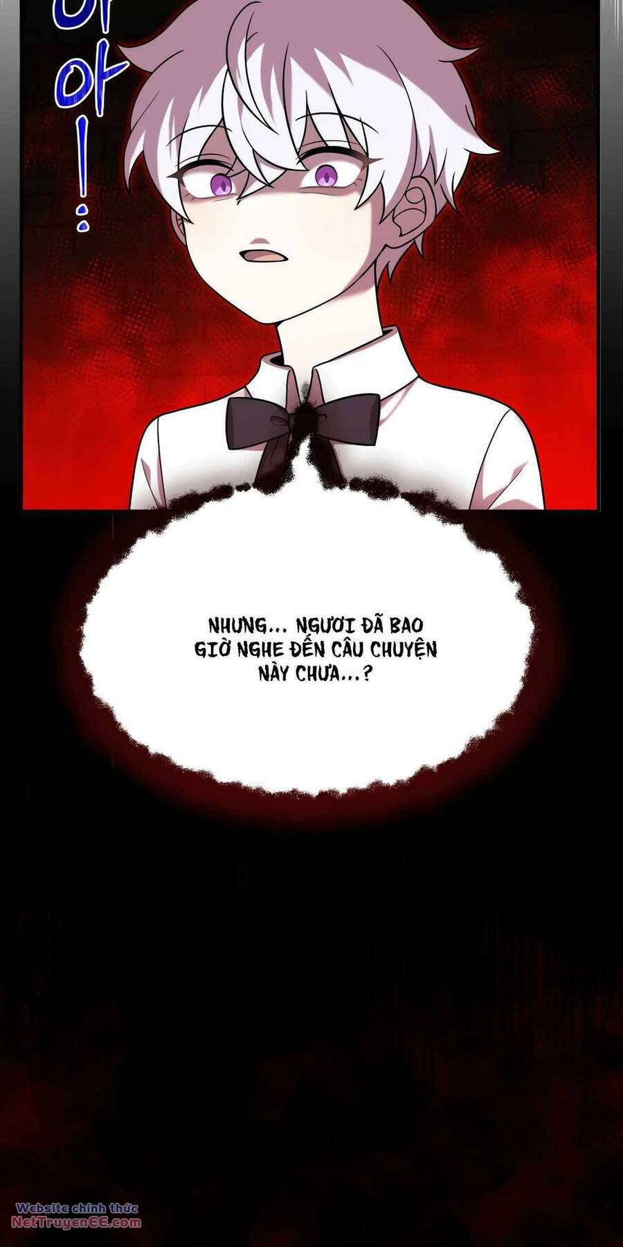 Phương Pháp Sinh Tồn Của Rồng Sắp Ngủm Chapter 22 - Trang 35