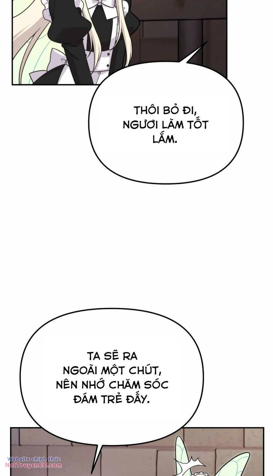 Phương Pháp Sinh Tồn Của Rồng Sắp Ngủm Chapter 20 - Trang 70