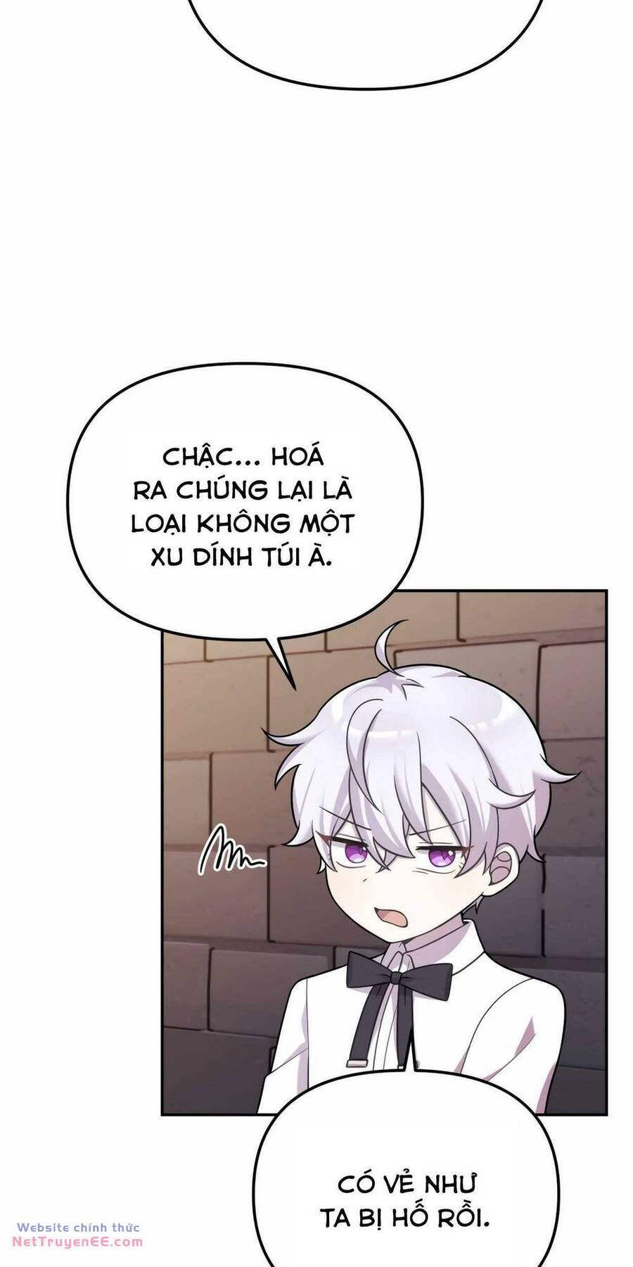 Phương Pháp Sinh Tồn Của Rồng Sắp Ngủm Chapter 20 - Trang 67