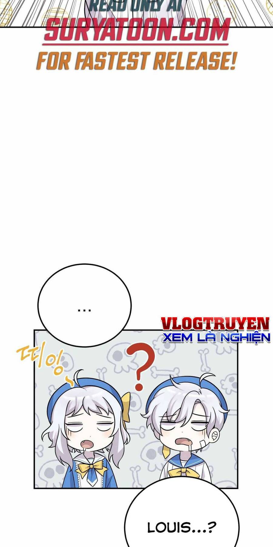 Phương Pháp Sinh Tồn Của Rồng Sắp Ngủm Chapter 16 - Trang 19