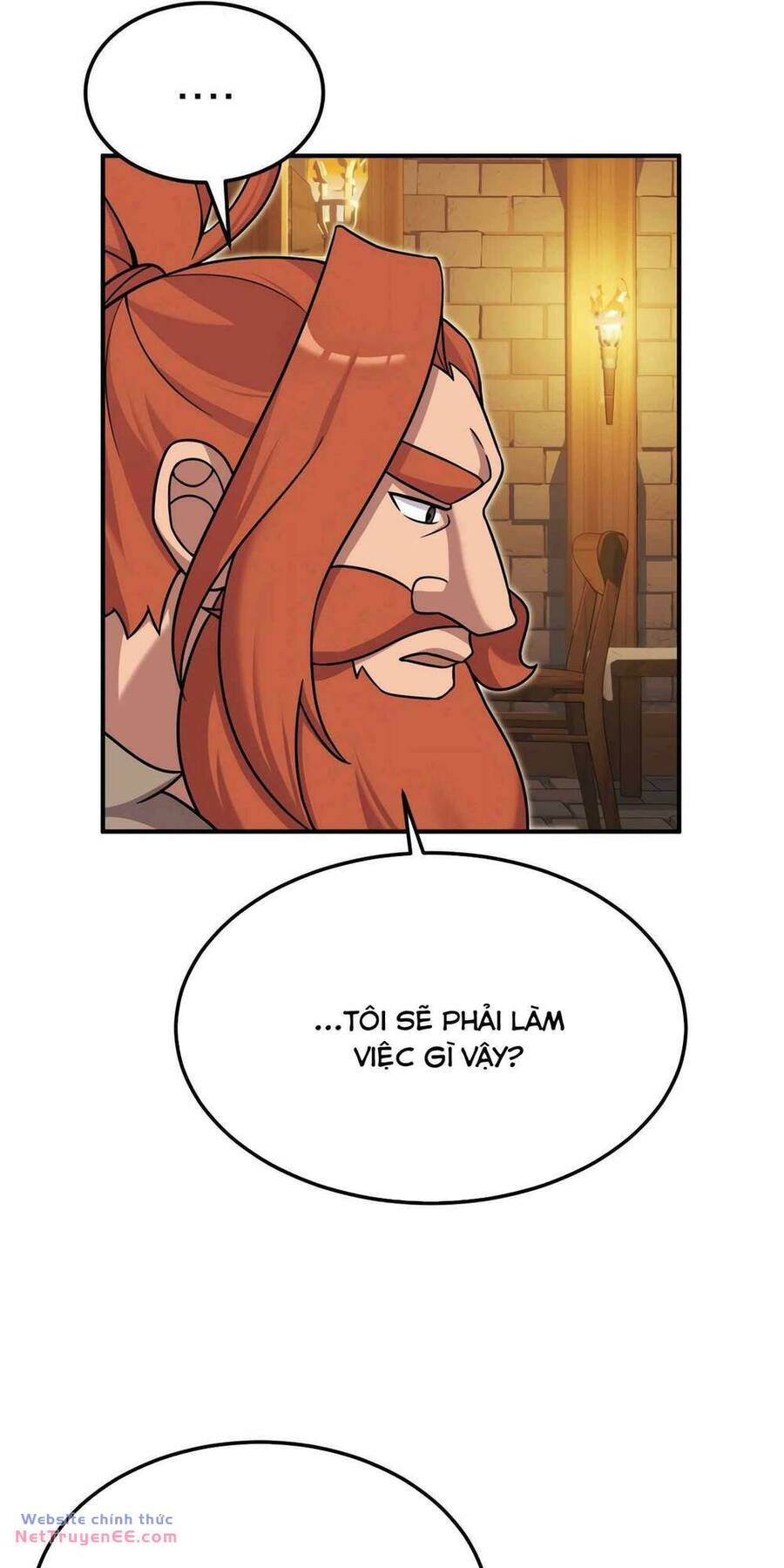 Phương Pháp Sinh Tồn Của Rồng Sắp Ngủm Chapter 22 - Trang 30