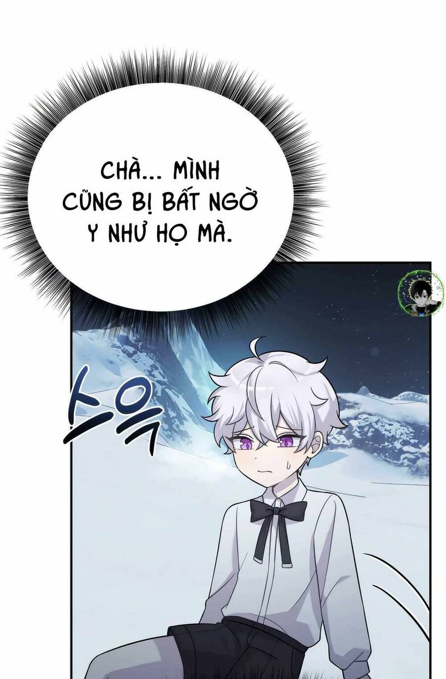 Phương Pháp Sinh Tồn Của Rồng Sắp Ngủm Chapter 14 - Trang 87