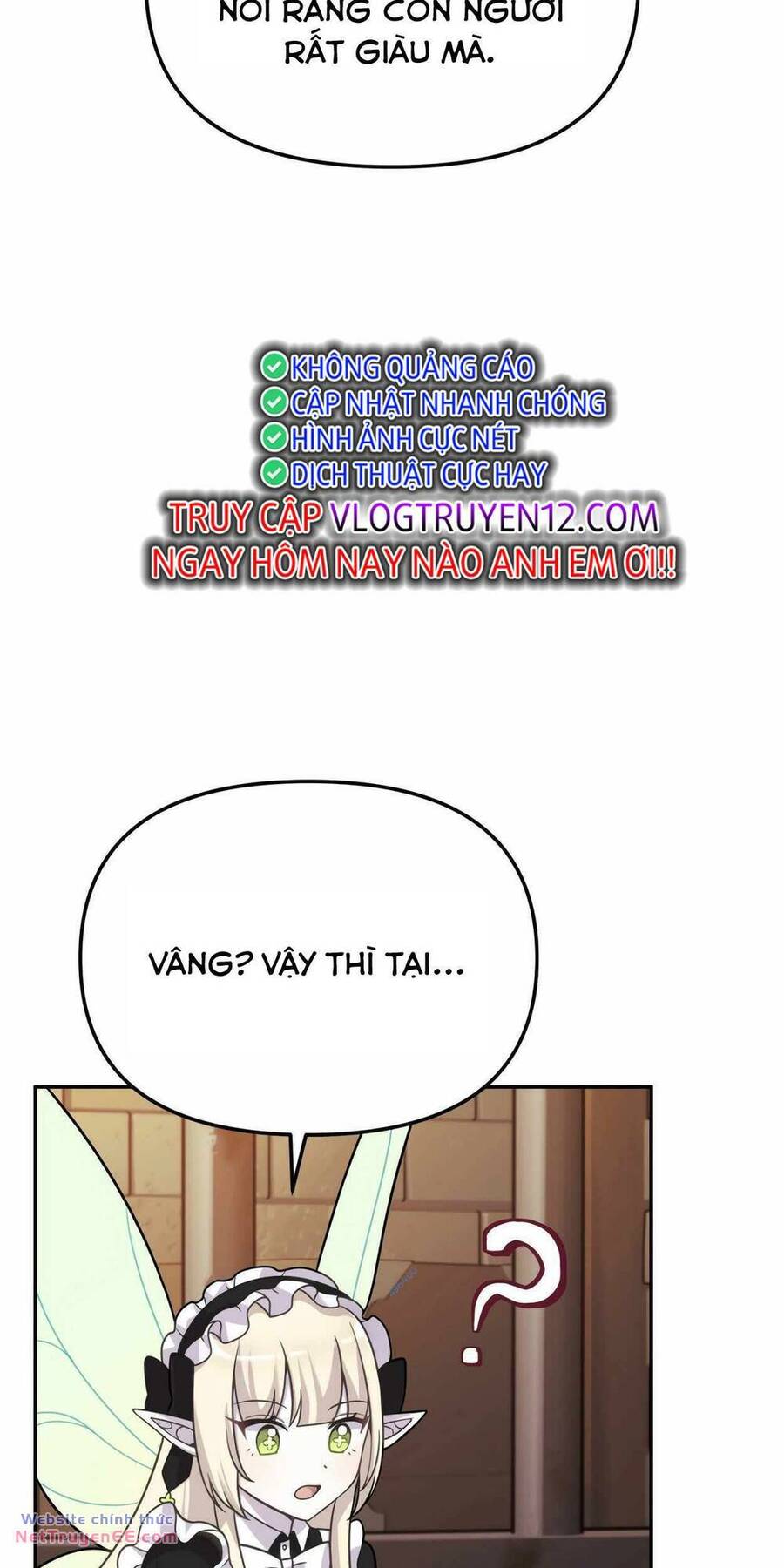 Phương Pháp Sinh Tồn Của Rồng Sắp Ngủm Chapter 20 - Trang 69